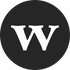 Emerson Code