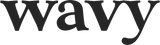 Emerson Code